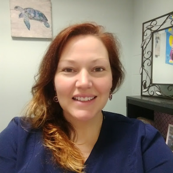 Meet your Posher, Charla - Picture 1 of 1